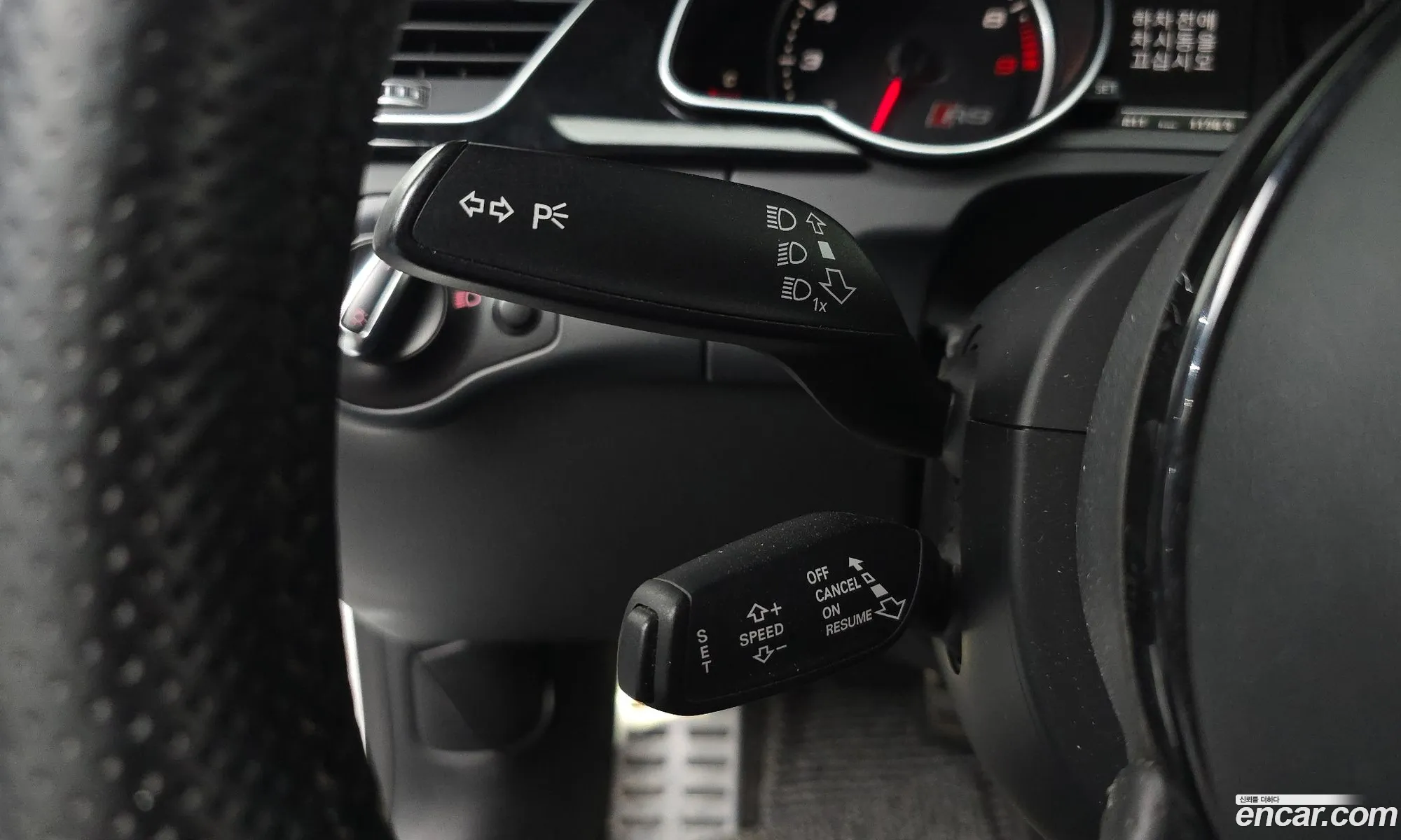Audi RS5 2014 WUAZZZ8TXEA900716 — 21