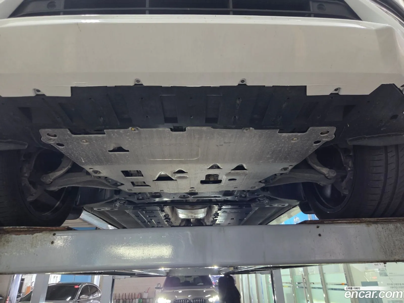 Volvo XC90 2025 — 12
