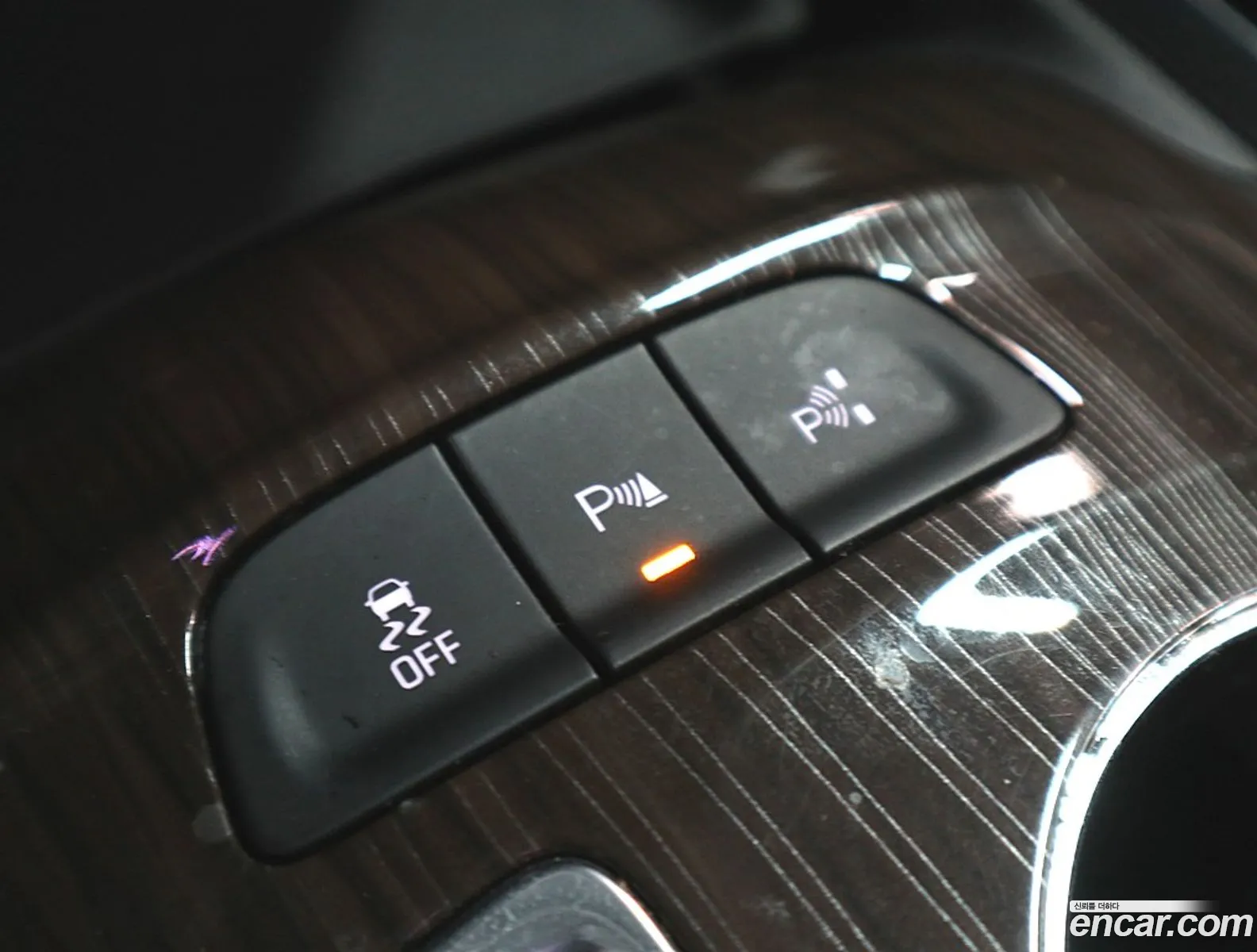 Chevrolet (GM Daewoo) Malibu 2017 — 2