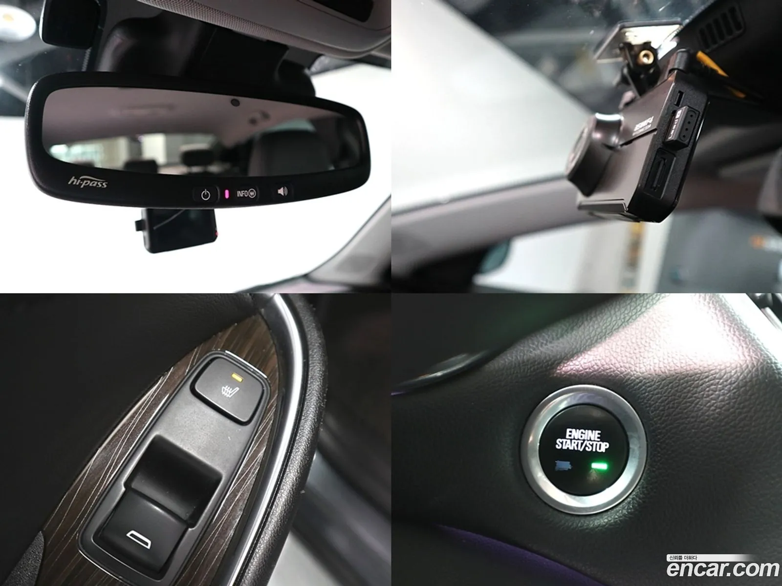 Chevrolet (GM Daewoo) Malibu 2017 — 12
