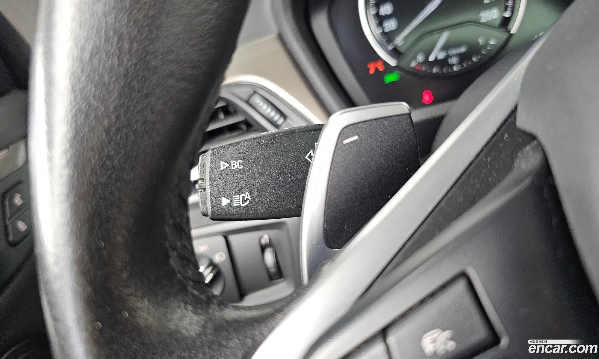 BMW X1 2021 — 12