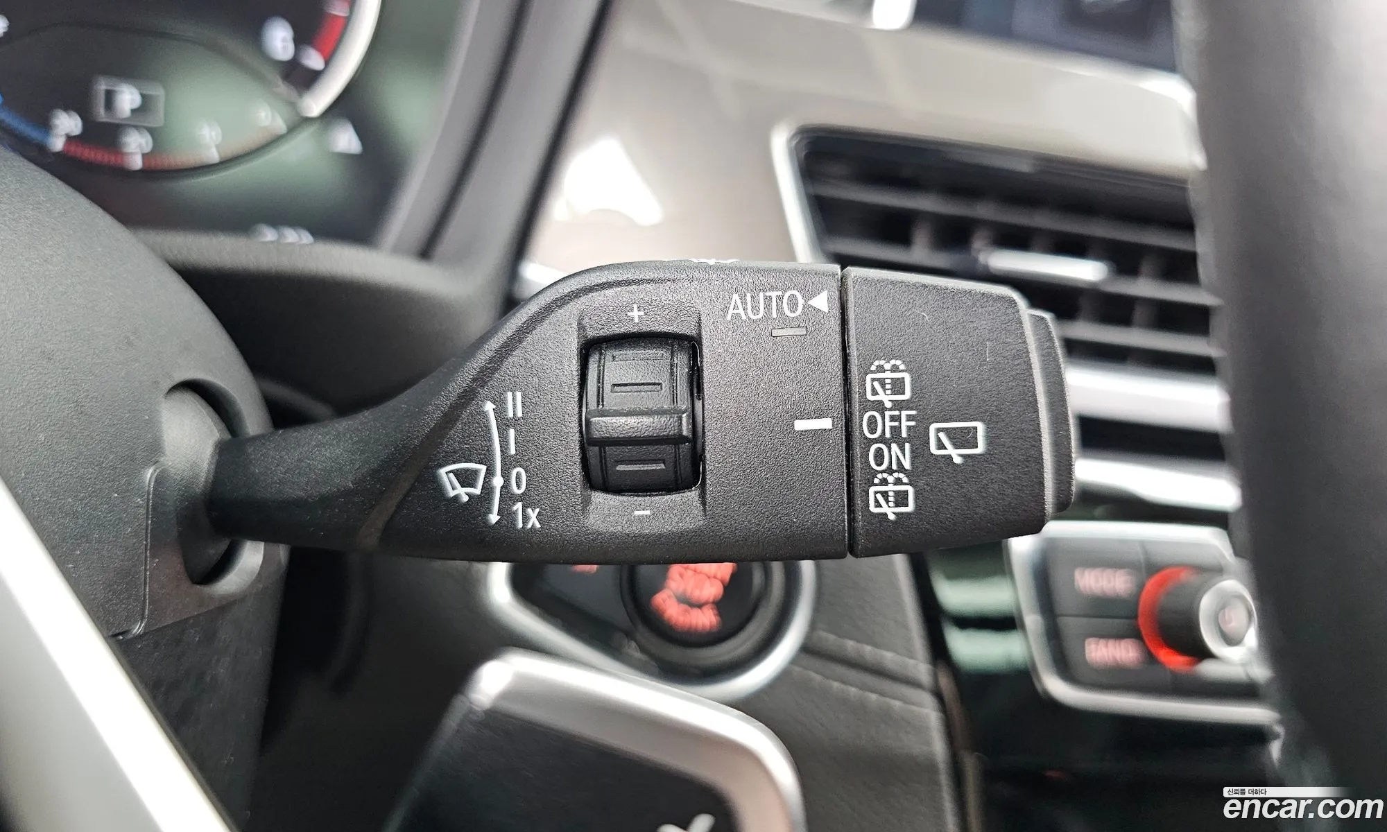BMW X1 2021 — 4