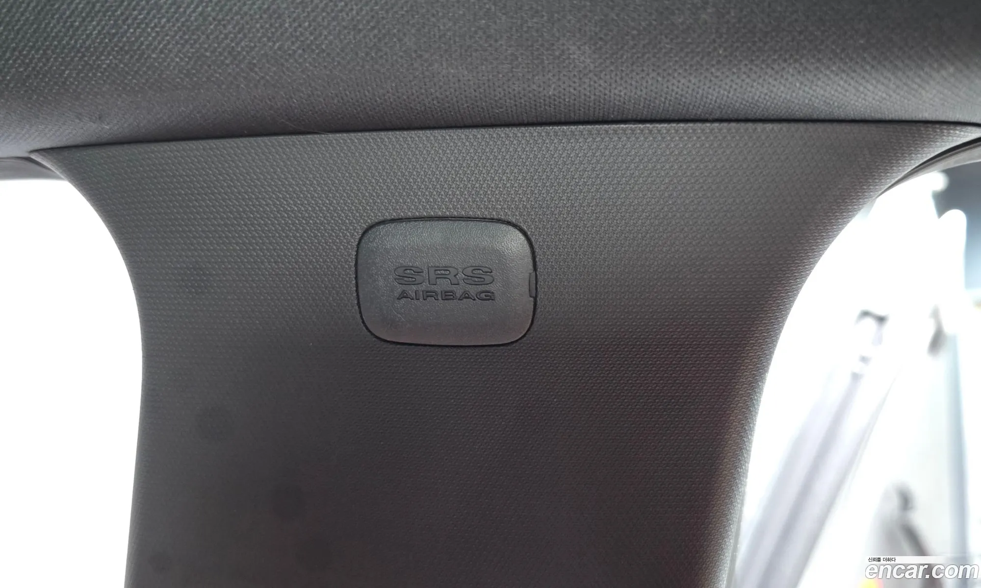 KG Mobility (SsangYong) Rexton Sports 2018 — 29
