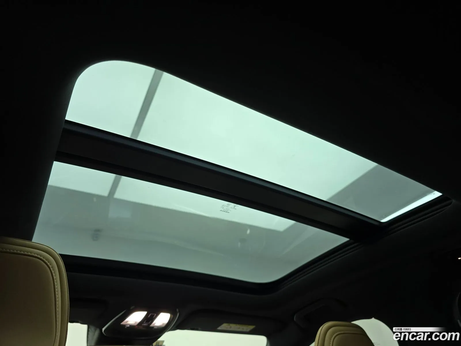 Volvo S60 2023 — 12