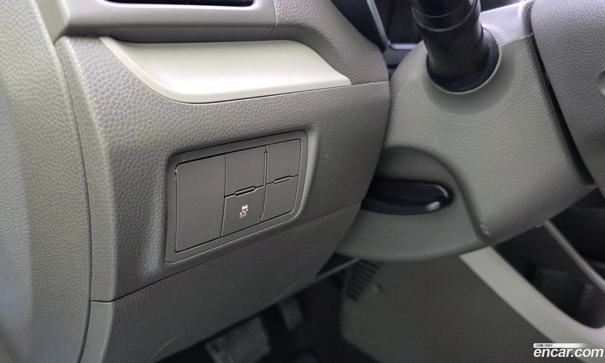 Kia Morning 2015 — 6