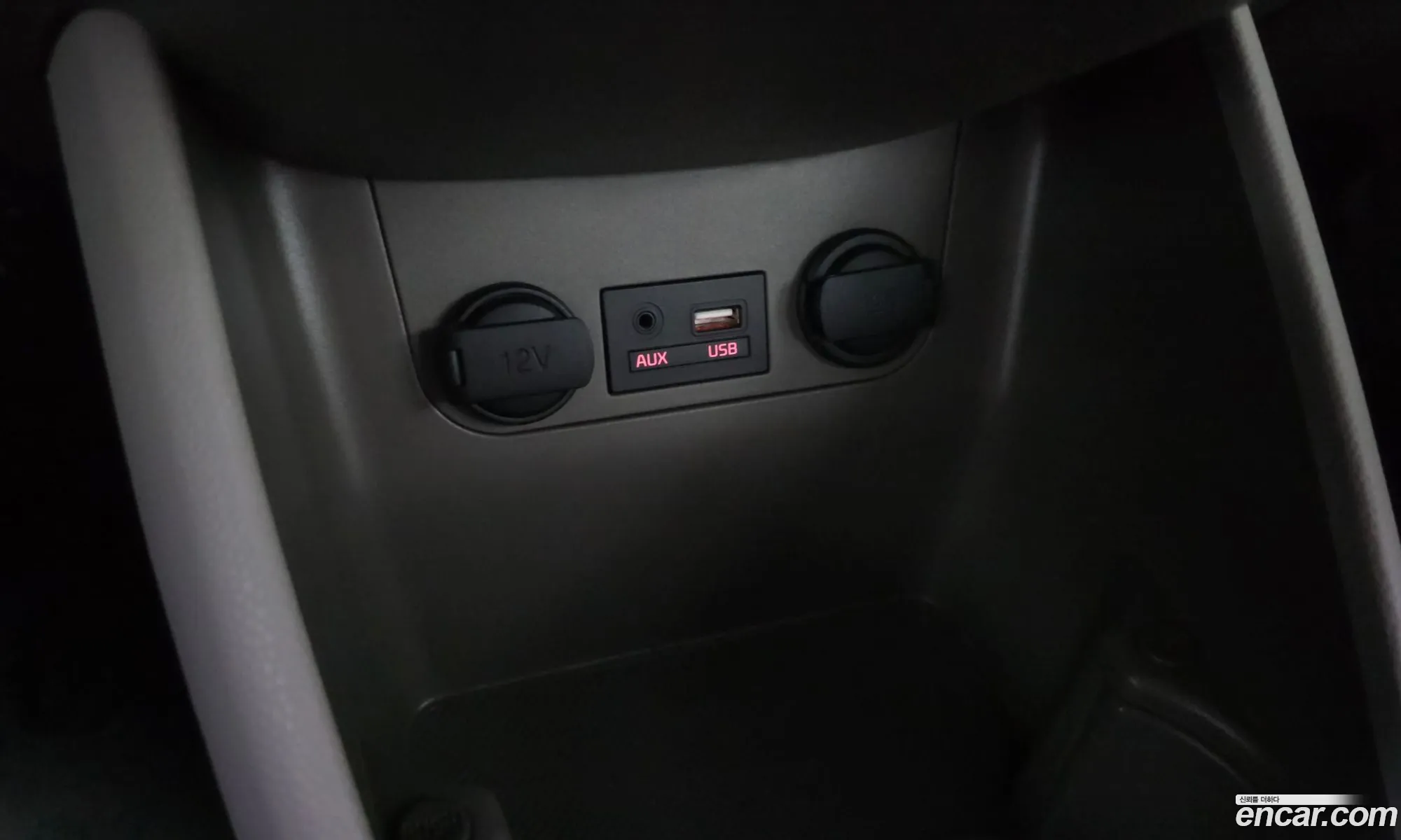 Kia Morning 2015 — 18