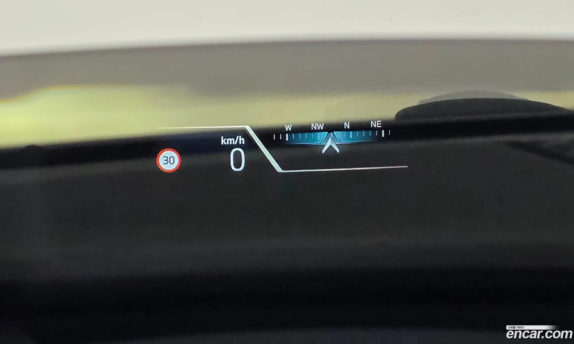 BMW 2 Series Active Tourer
