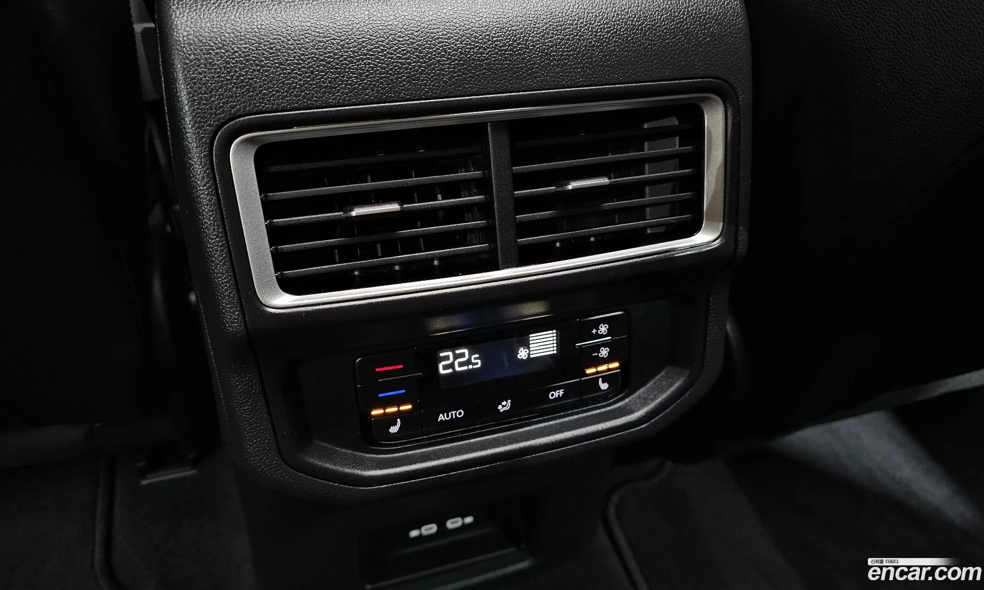 Volkswagen Atlas 2025 1V2FM2CA8SC527671 — 27