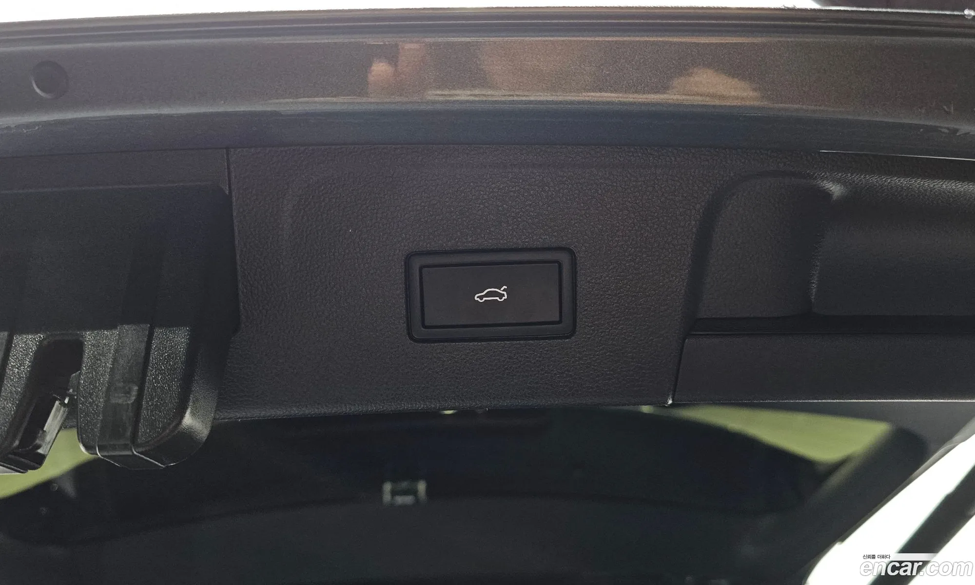 Volkswagen Atlas 2025 1V2FM2CA8SC527671 — 29