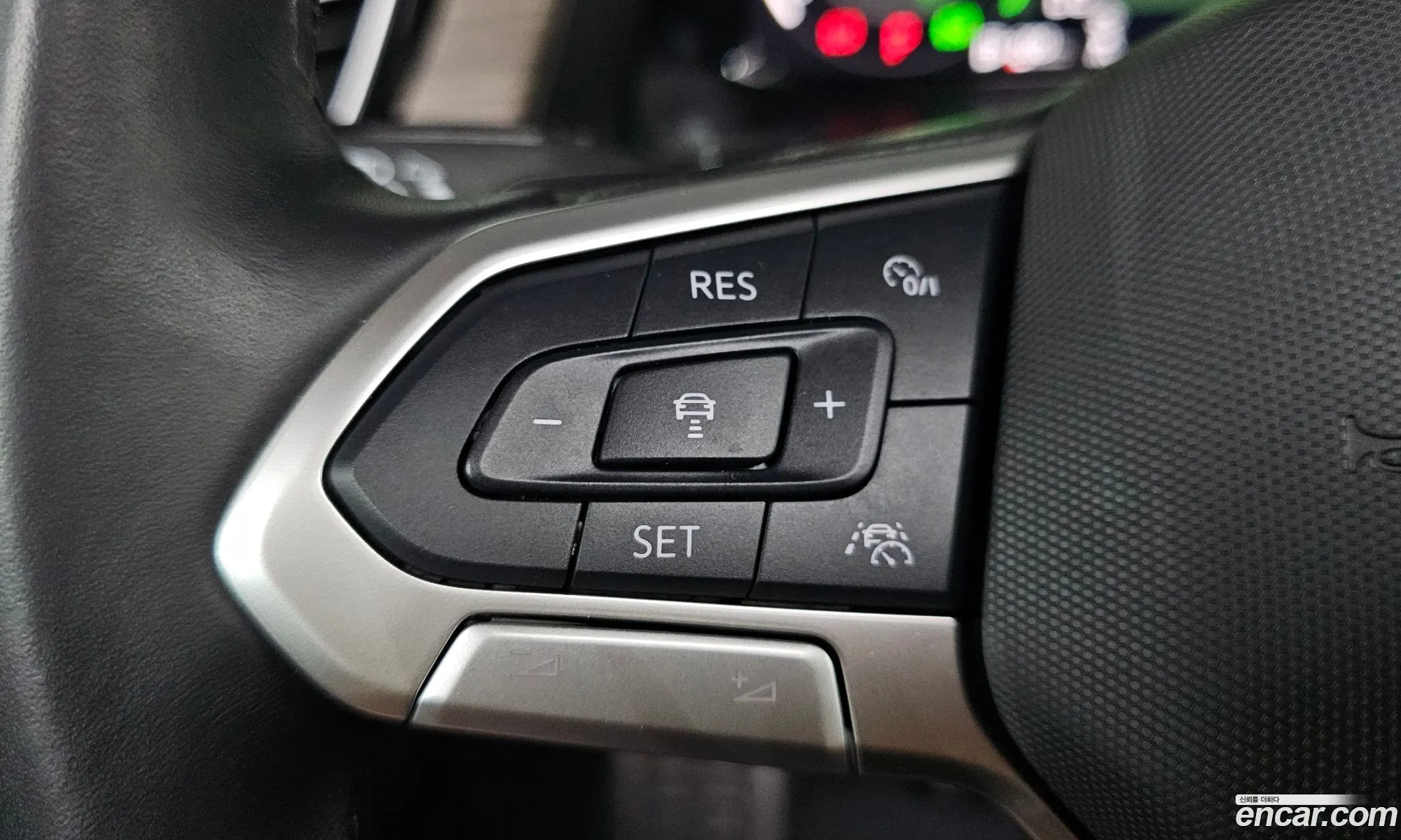 Volkswagen Atlas 2025 1V2FM2CA8SC527671 — 26