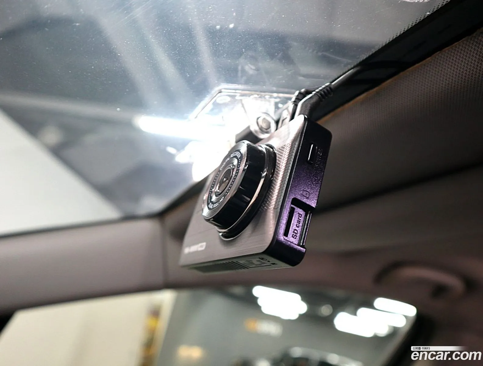 Chevrolet (GM Daewoo) Trax 2017 — 9