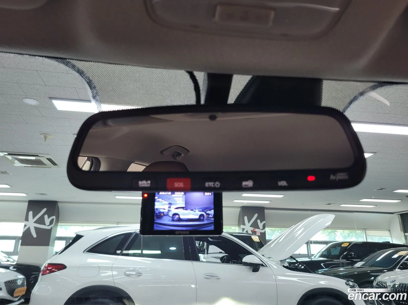 Kia Morning 2026 — 9