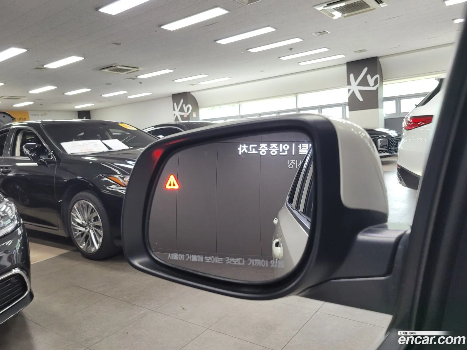 Kia Morning 2026 — 14