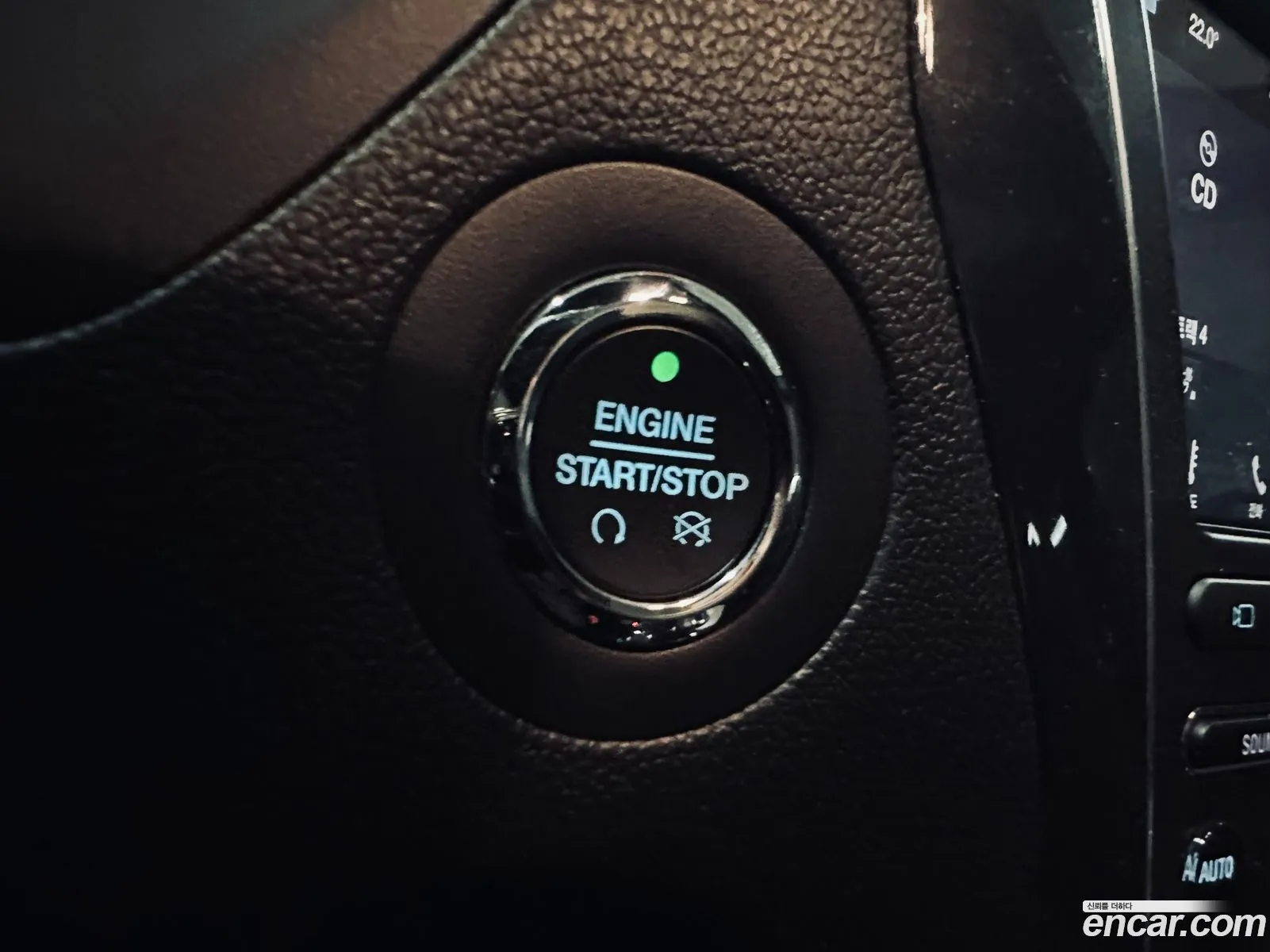 Ford Explorer 2018 — 11