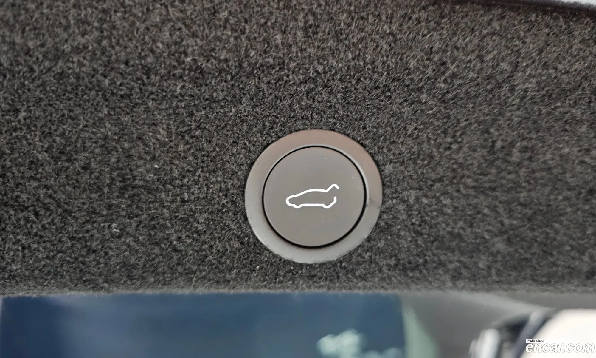 Tesla Model Y 2025 LRWYGCFJ4SC366316 — 16
