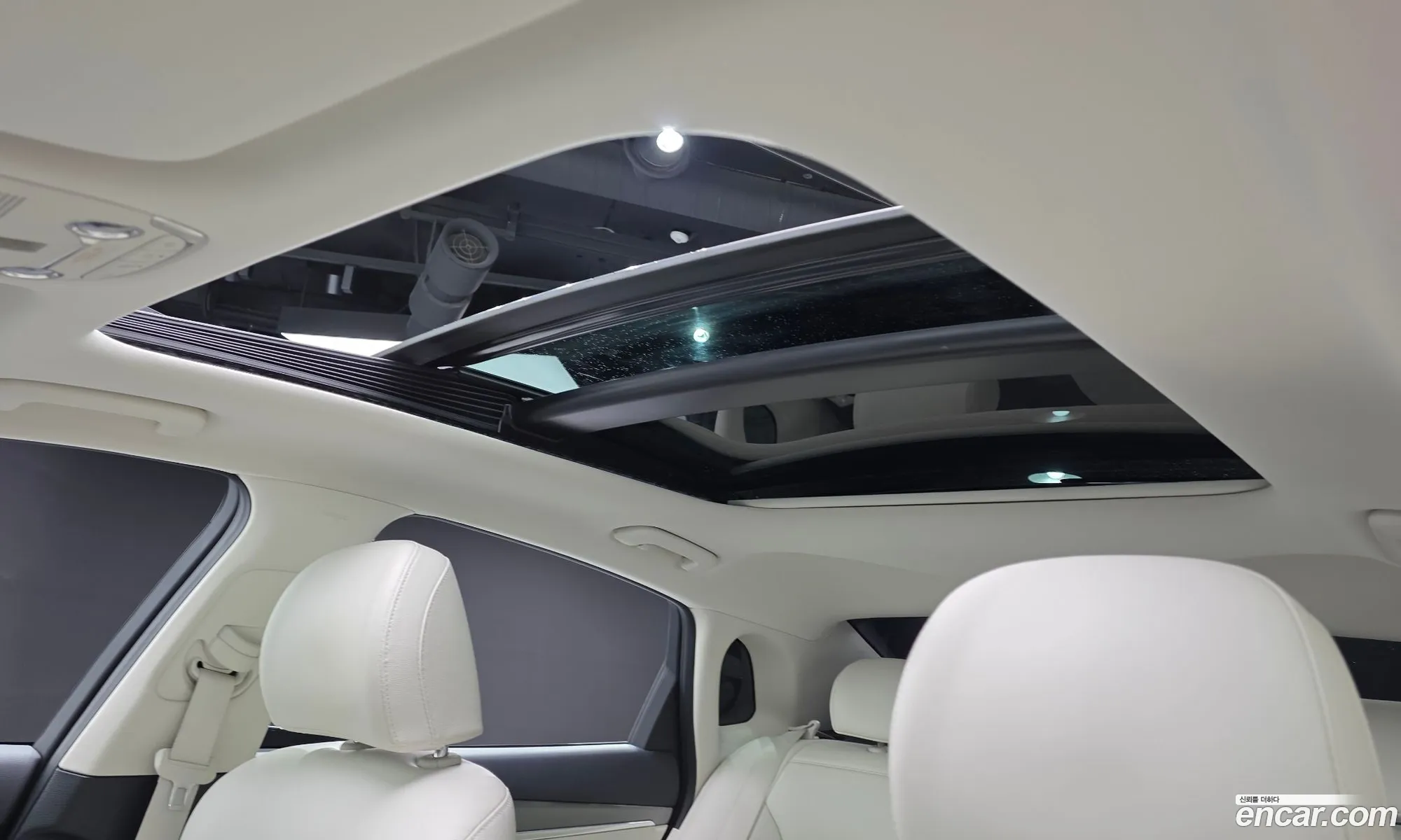 Hyundai Grandeur IG 2021 — 12