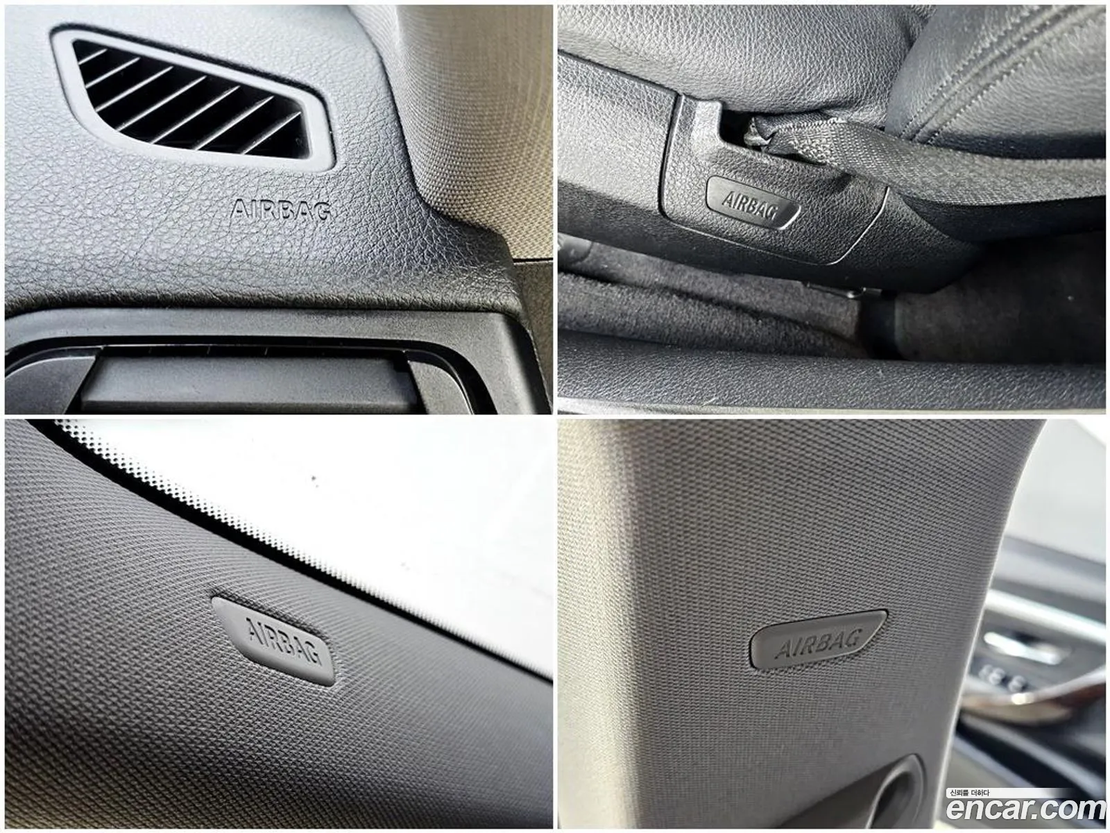 BMW 3 Series GT 2014 — 2