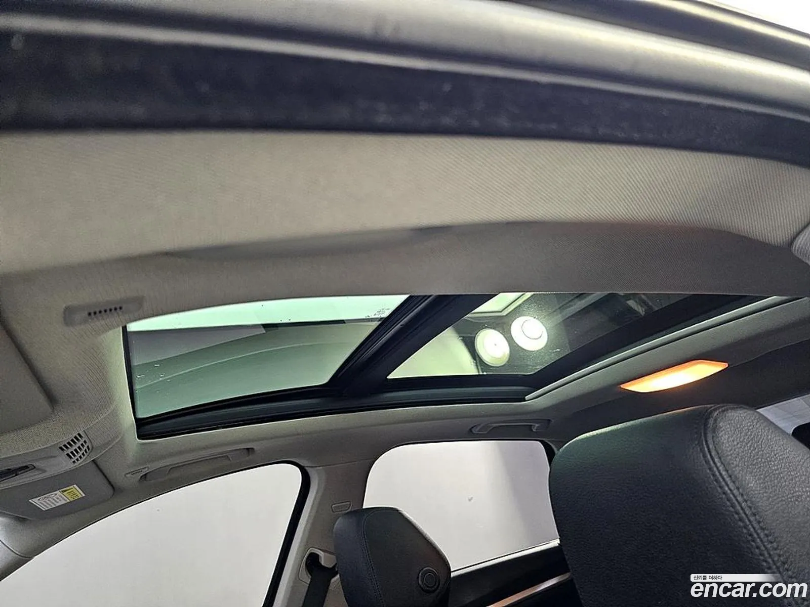 BMW 3 Series GT 2014 — 7
