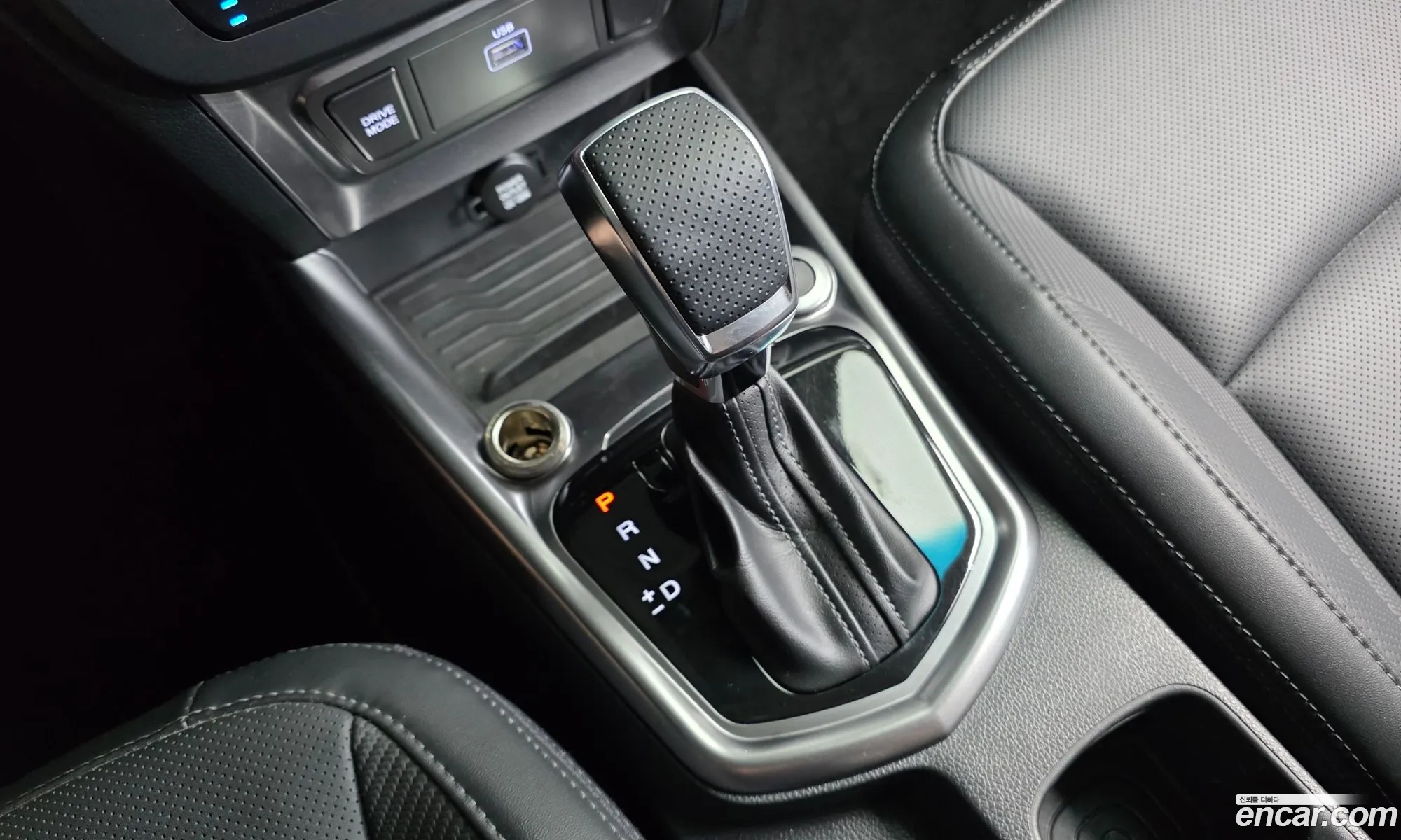 KG Mobility (SsangYong) Tivoli 2024 — 3