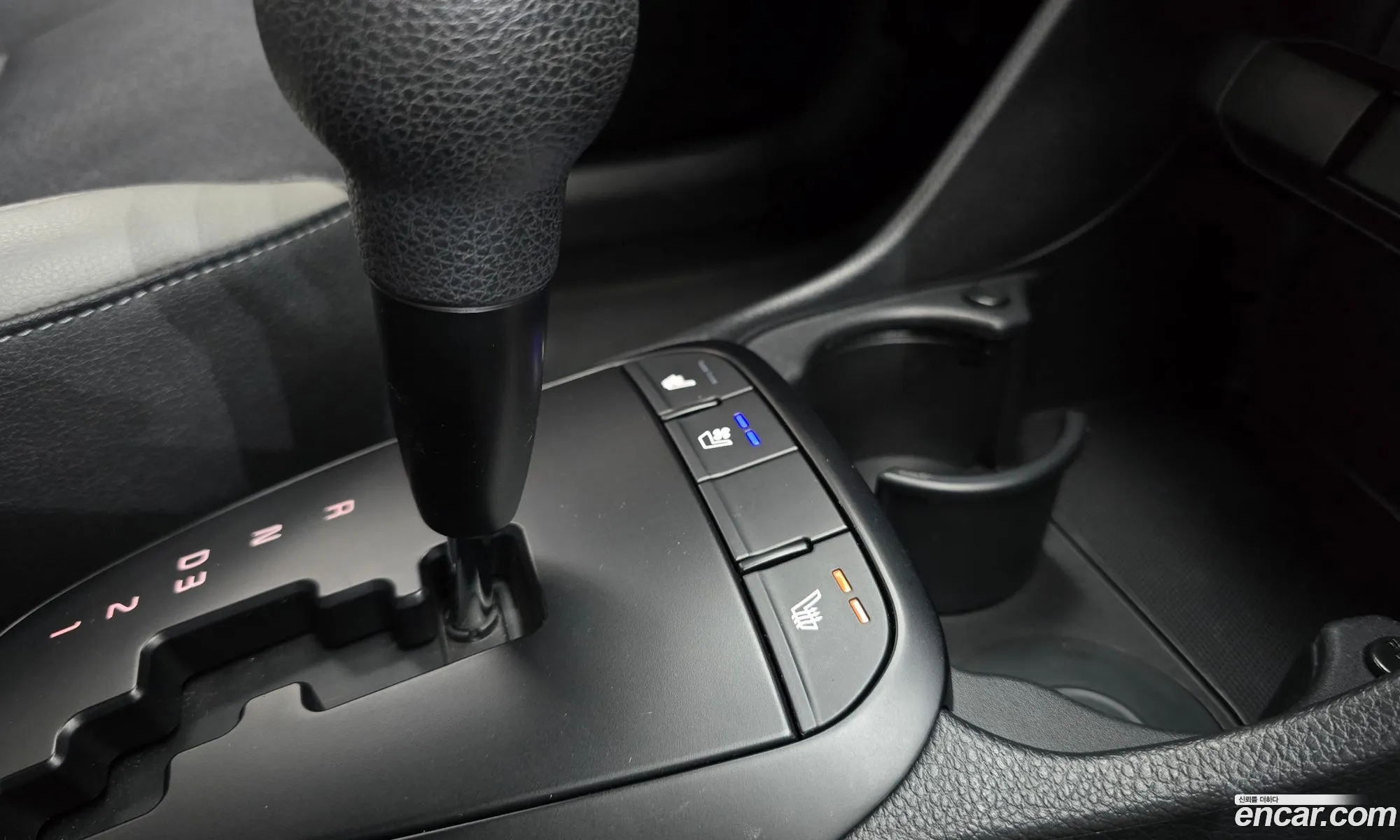 Kia Morning Urban 2022 — 5