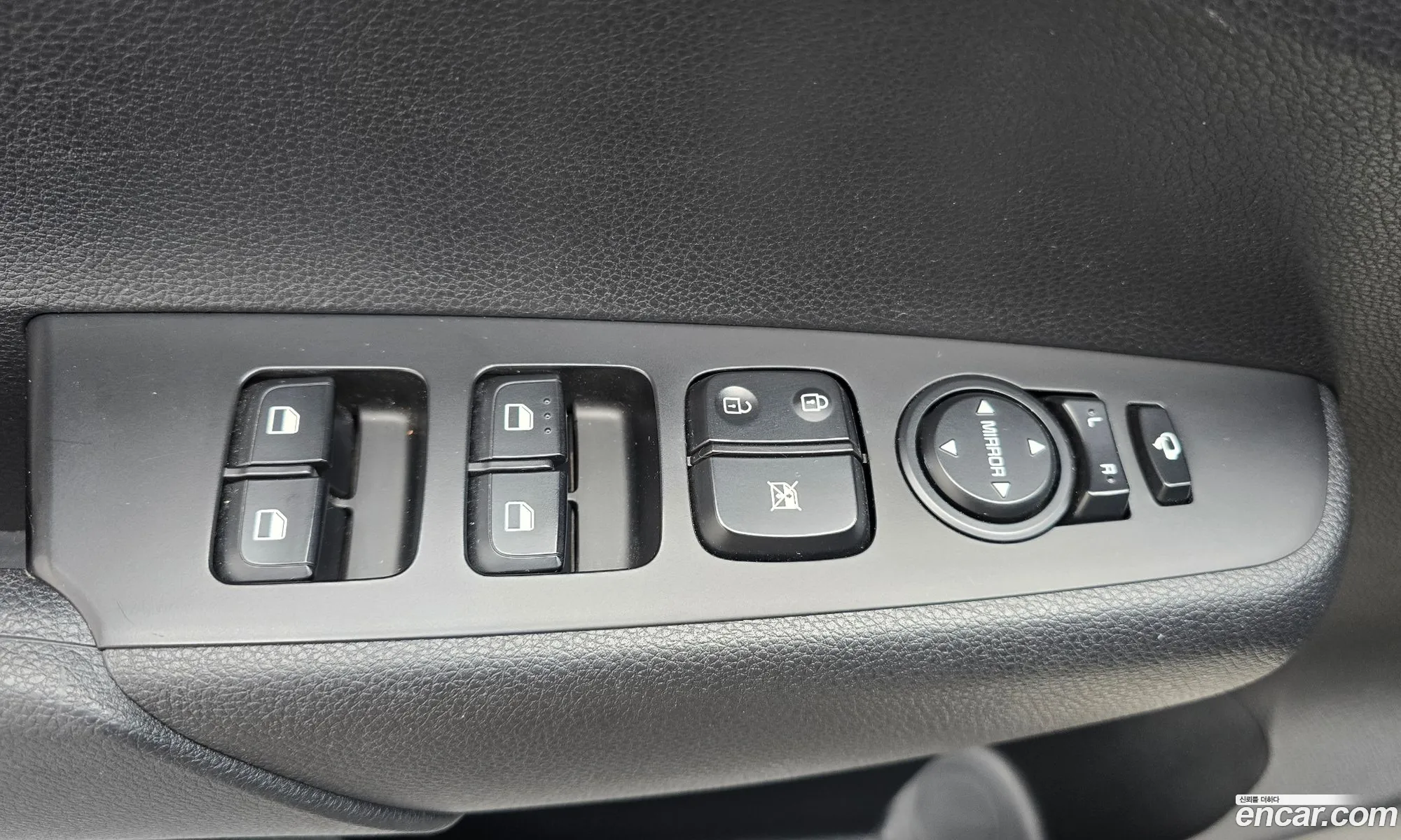 Kia Morning Urban 2022 — 10