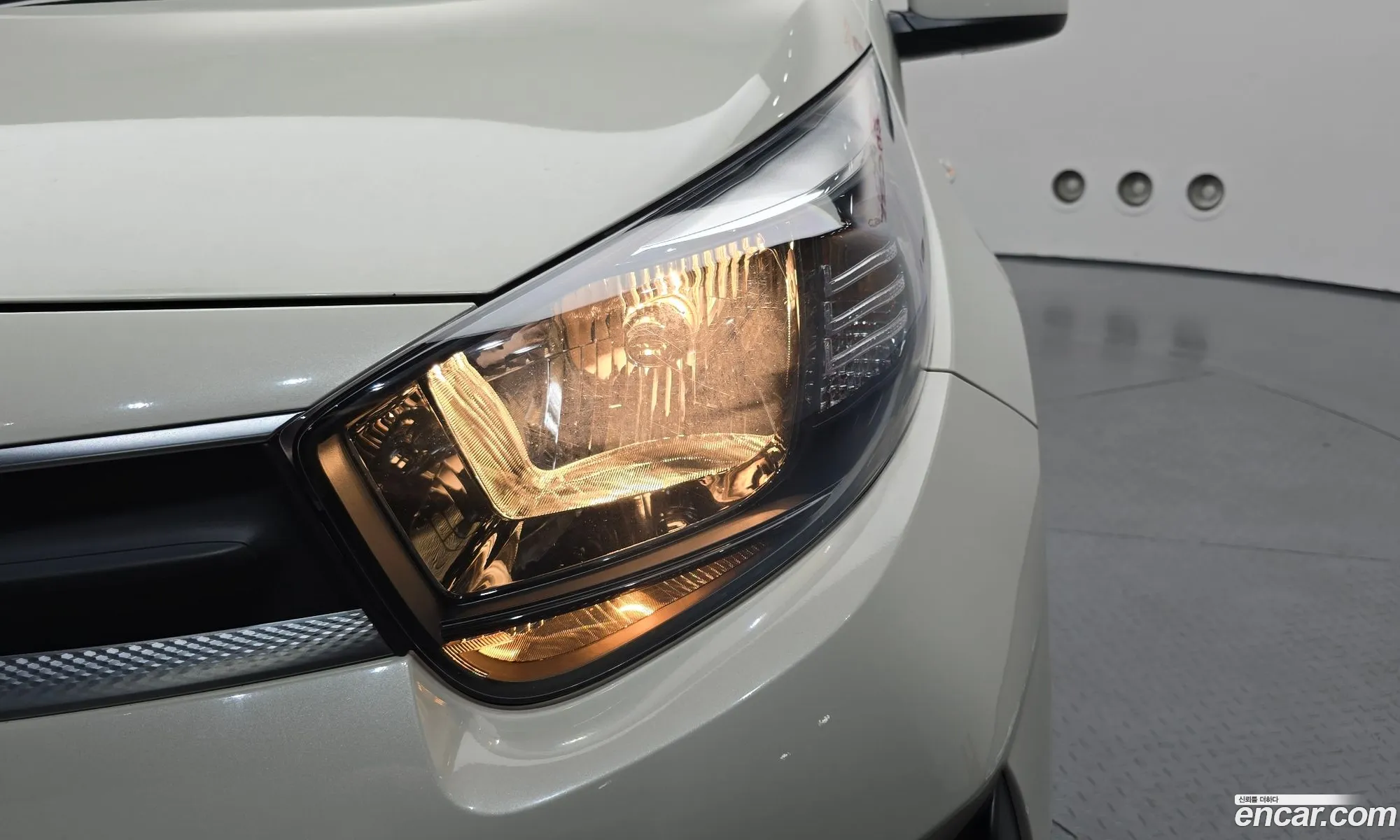 Kia Morning Urban 2022 — 14