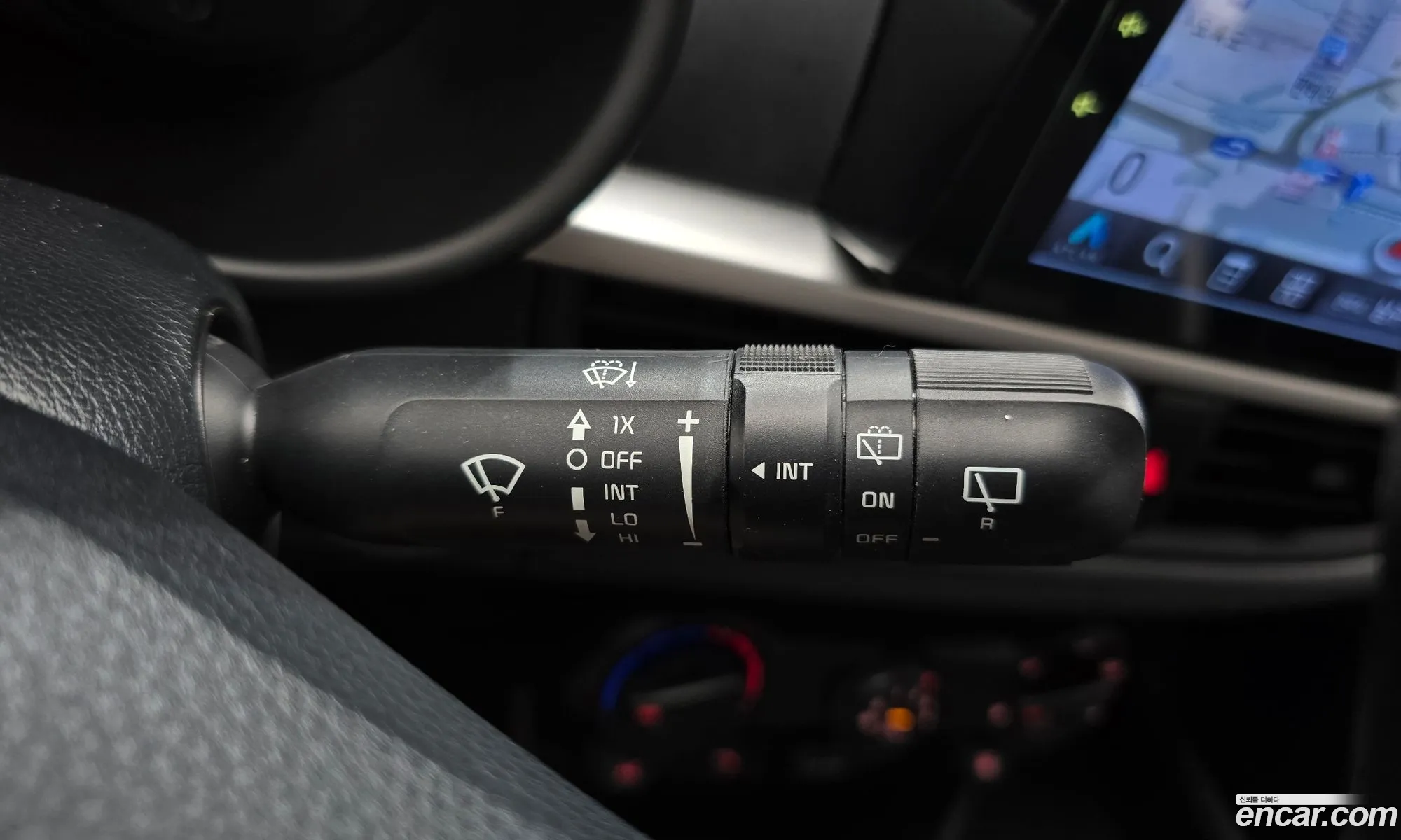Kia Morning Urban 2022 — 15