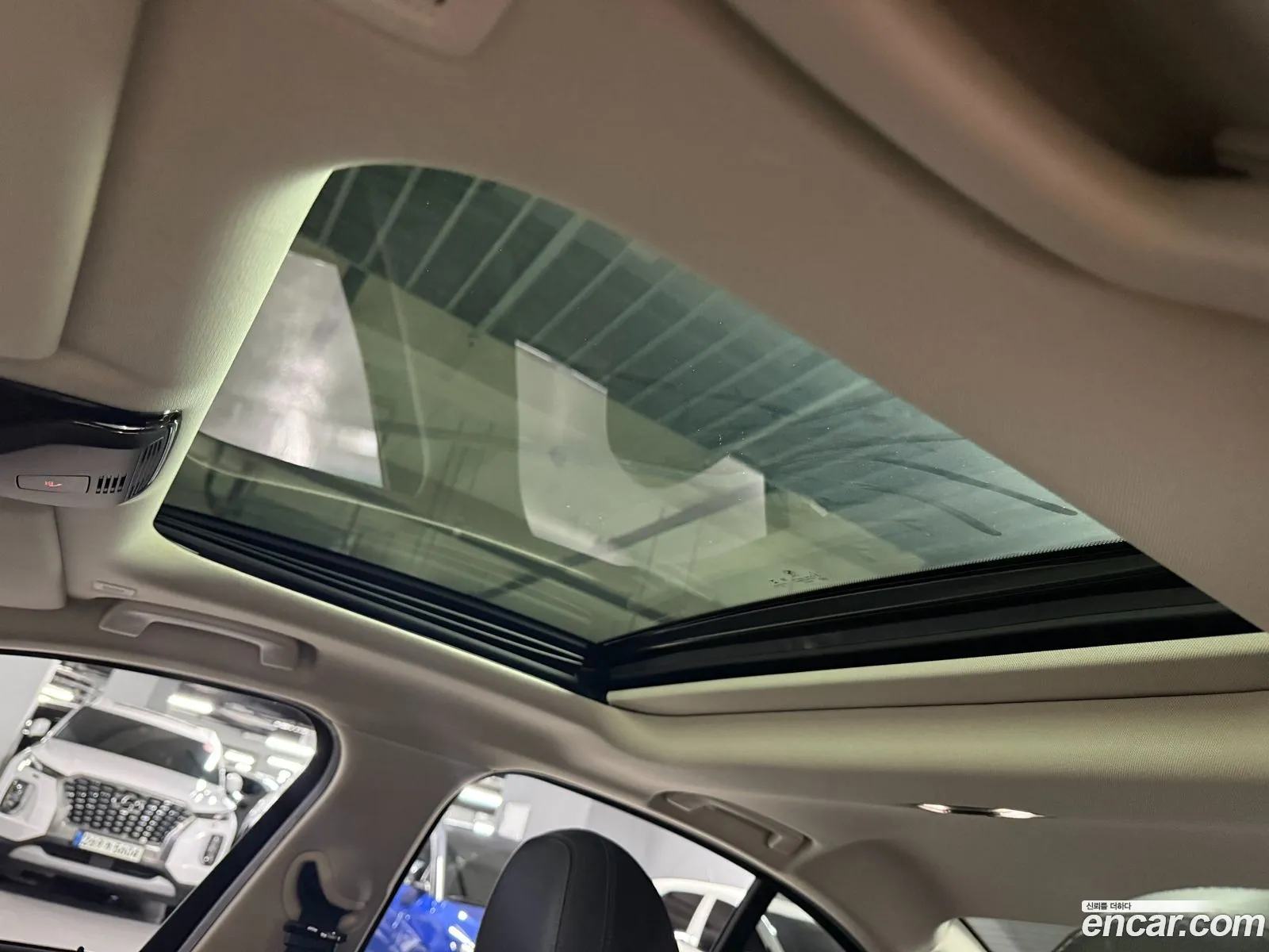 BMW 3 Series 2019 — 12