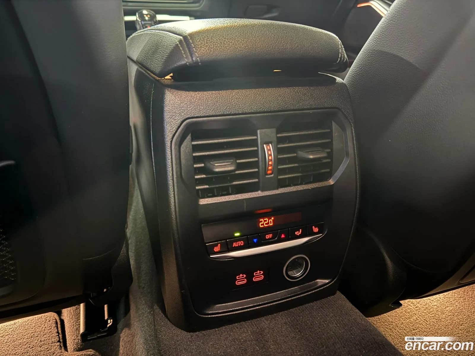 BMW 3 Series 2019 — 11