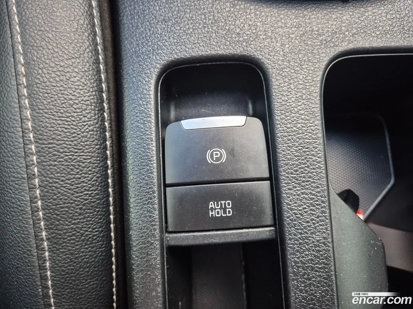 Kia K3 2022 — 5