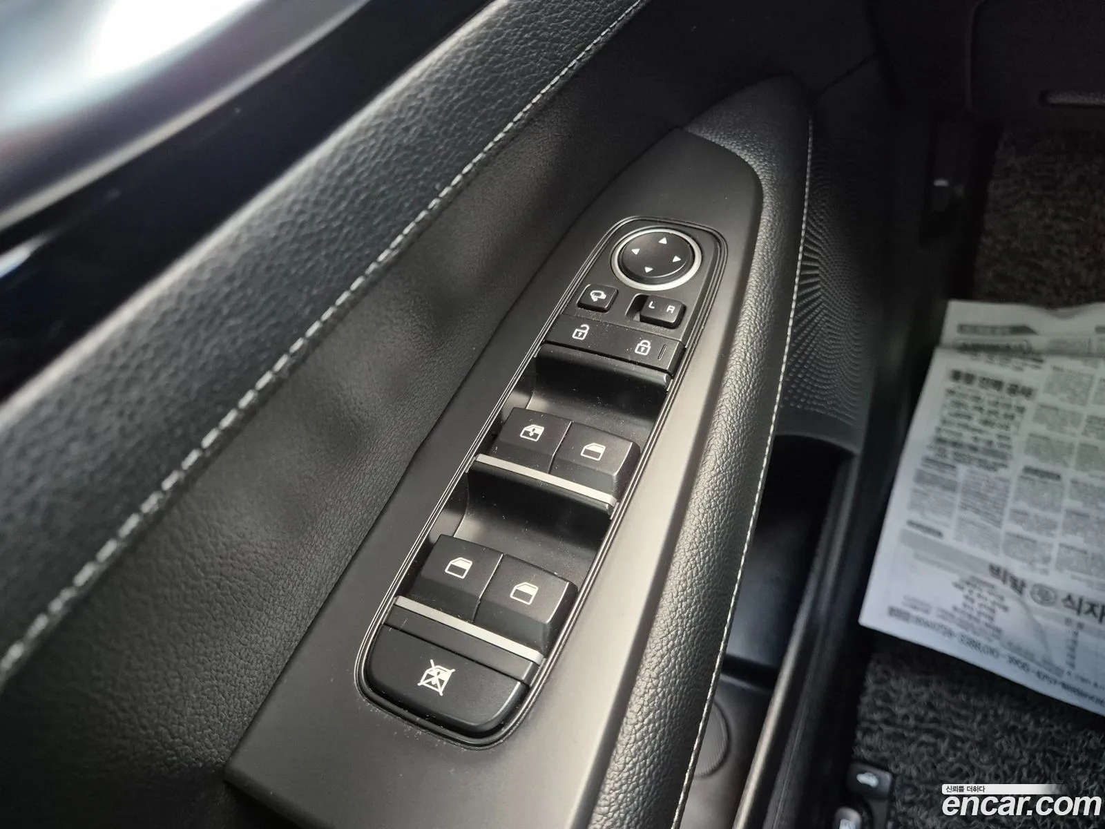 Kia K3 2022 — 14
