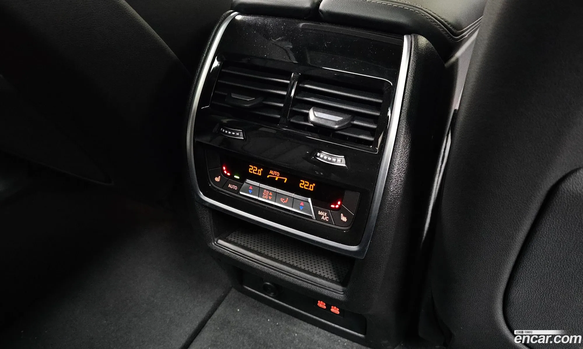 BMW X5 2026 WBA11EV0XT9286265 — 12
