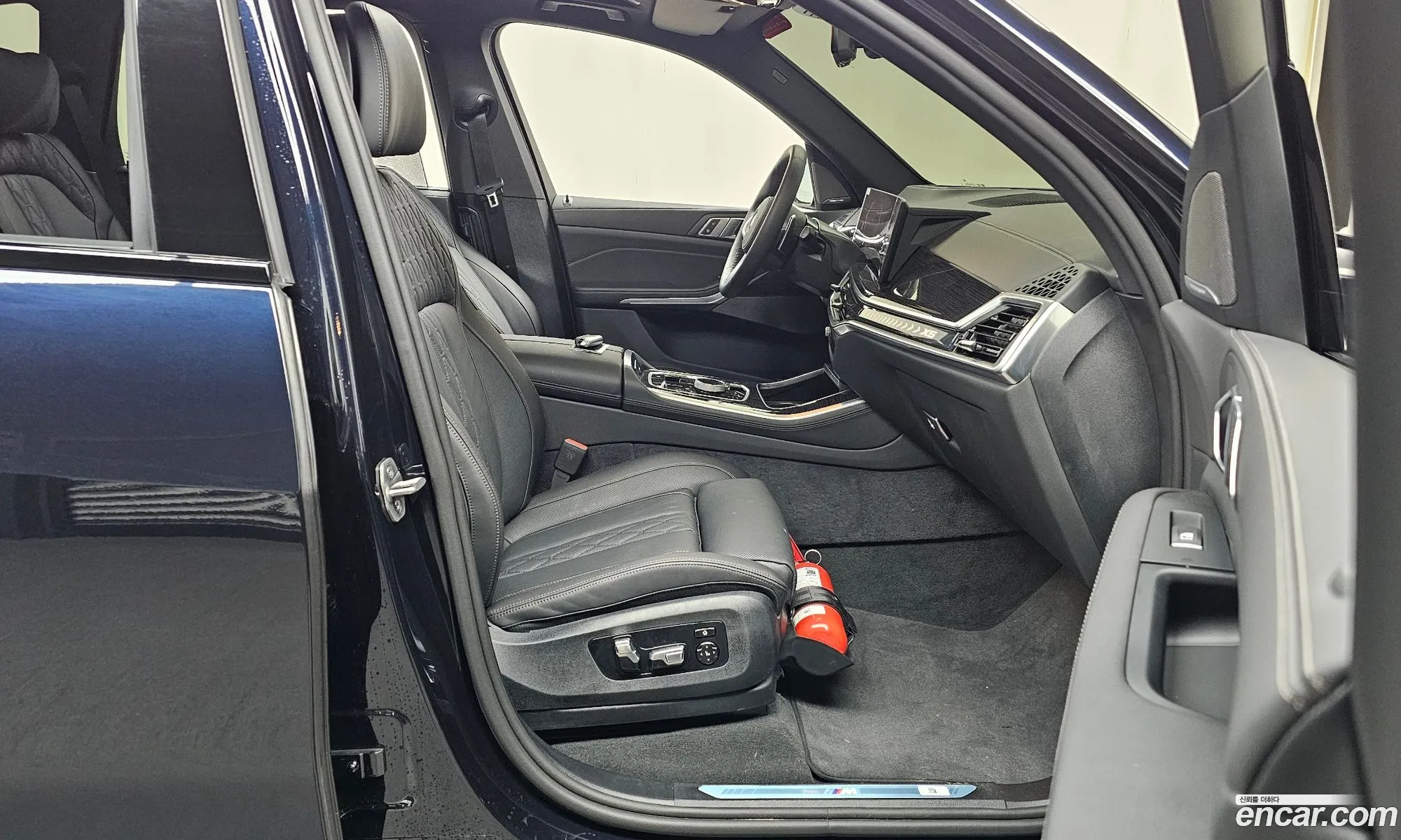 BMW X5 2026 WBA11EV0XT9286265 — 30