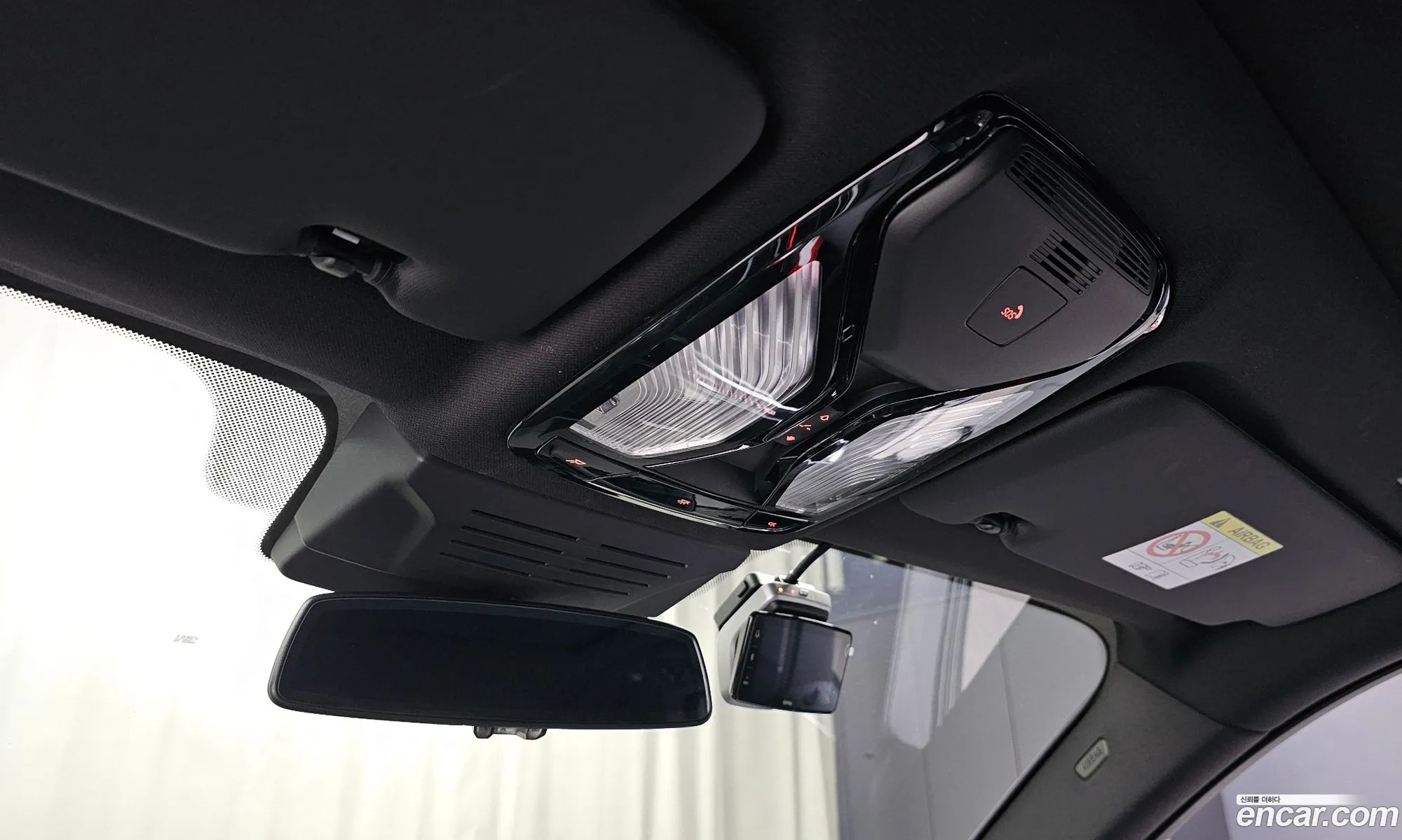 BMW X5 2026 WBA11EV0XT9286265 — 23