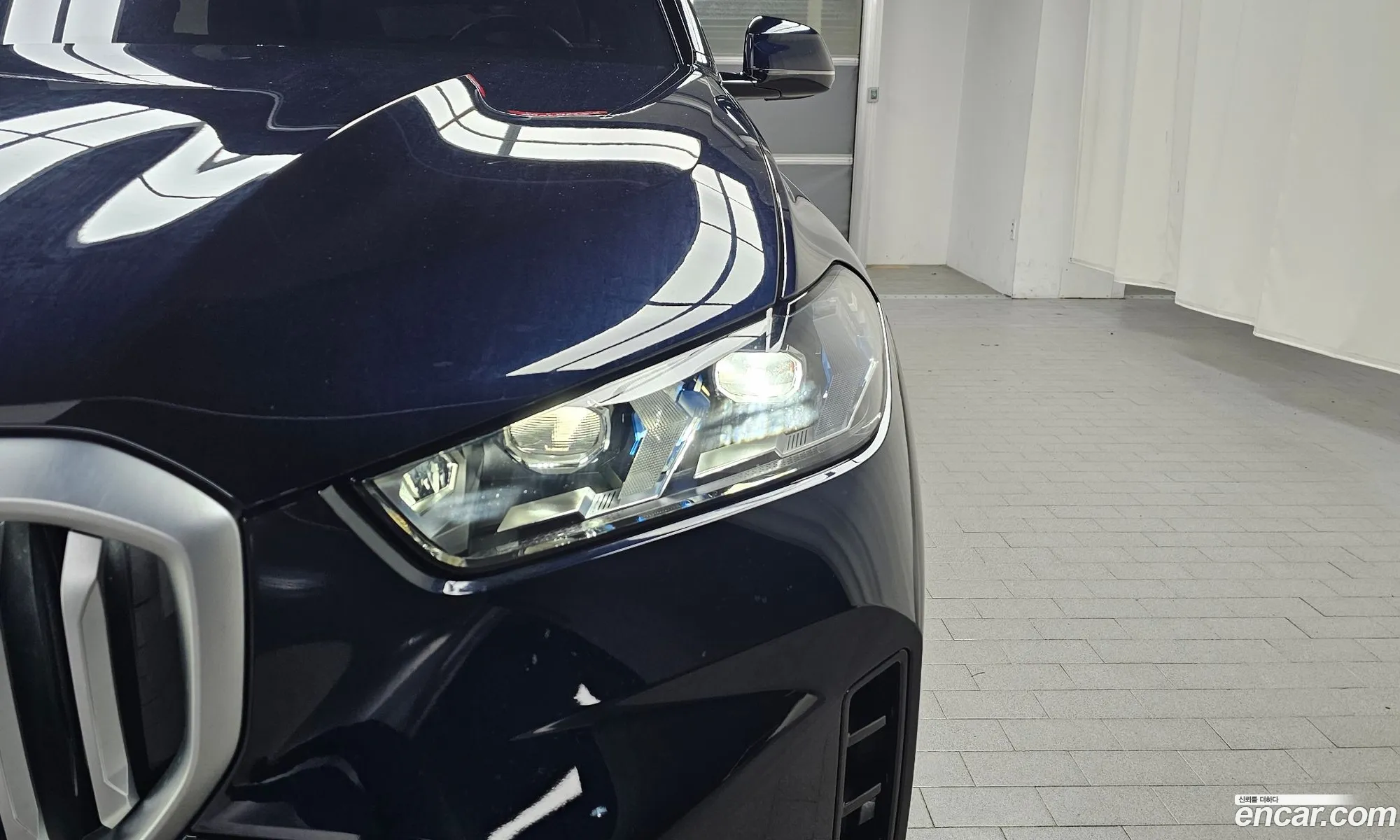 BMW X5 2026 WBA11EV0XT9286265 — 22