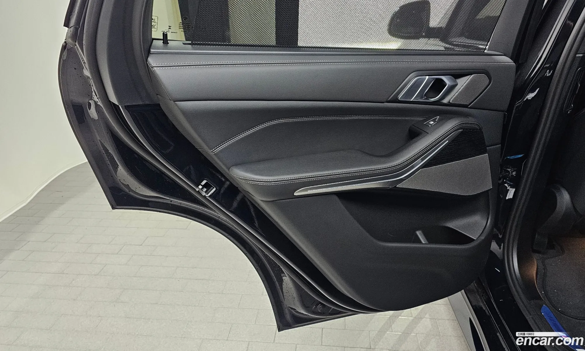 BMW X5 2026 WBA11EV0XT9286265 — 28