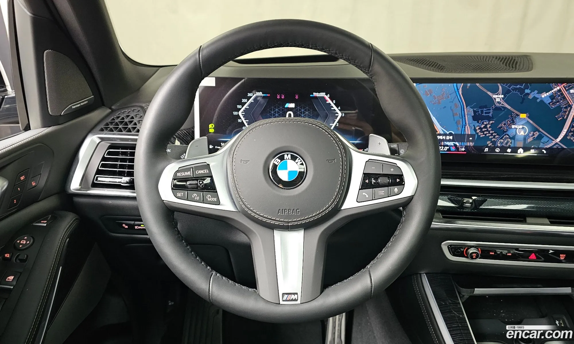 BMW X5 2026 WBA11EV0XT9286265 — 14