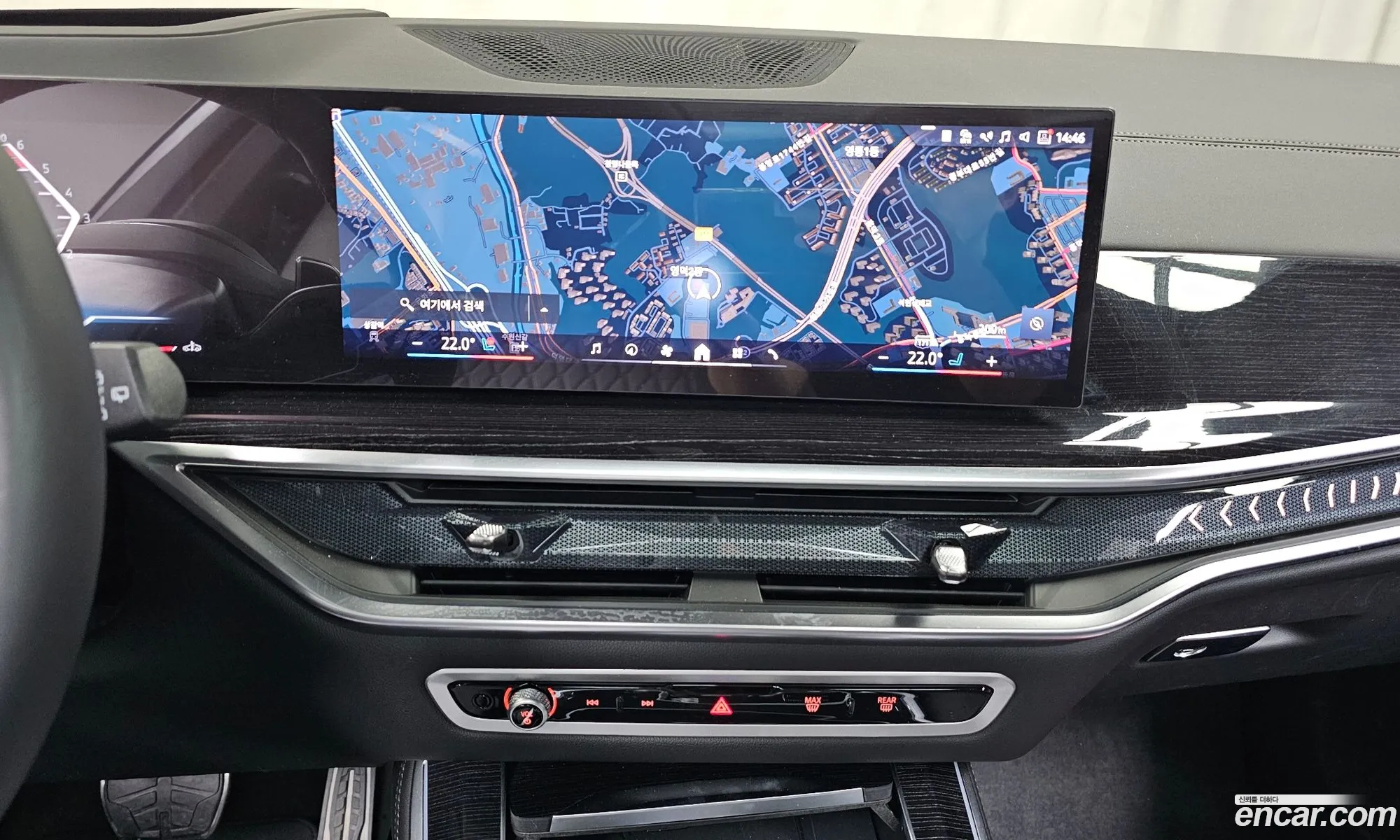 BMW X5 2026 WBA11EV0XT9286265 — 21