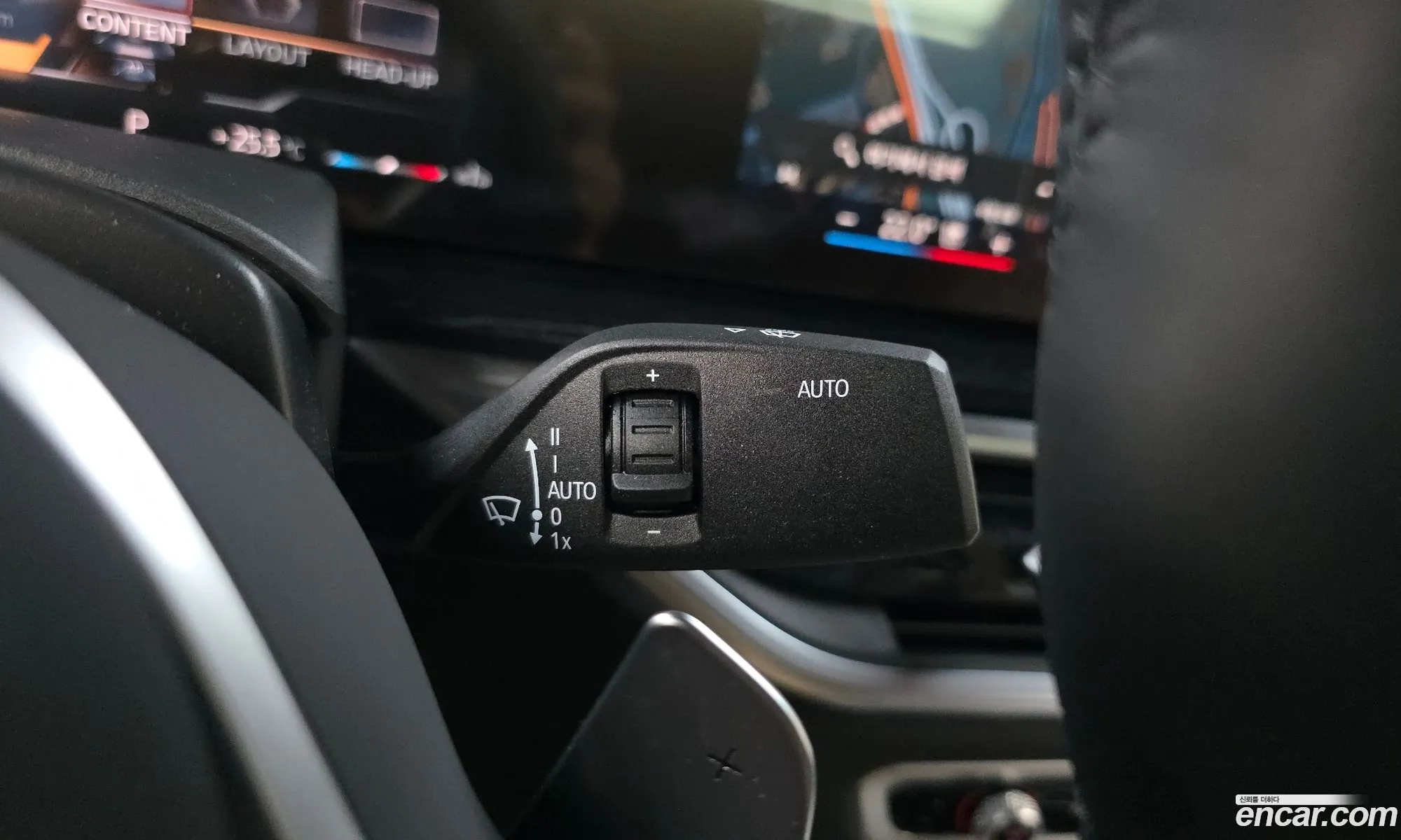 BMW X6 2025 — 20