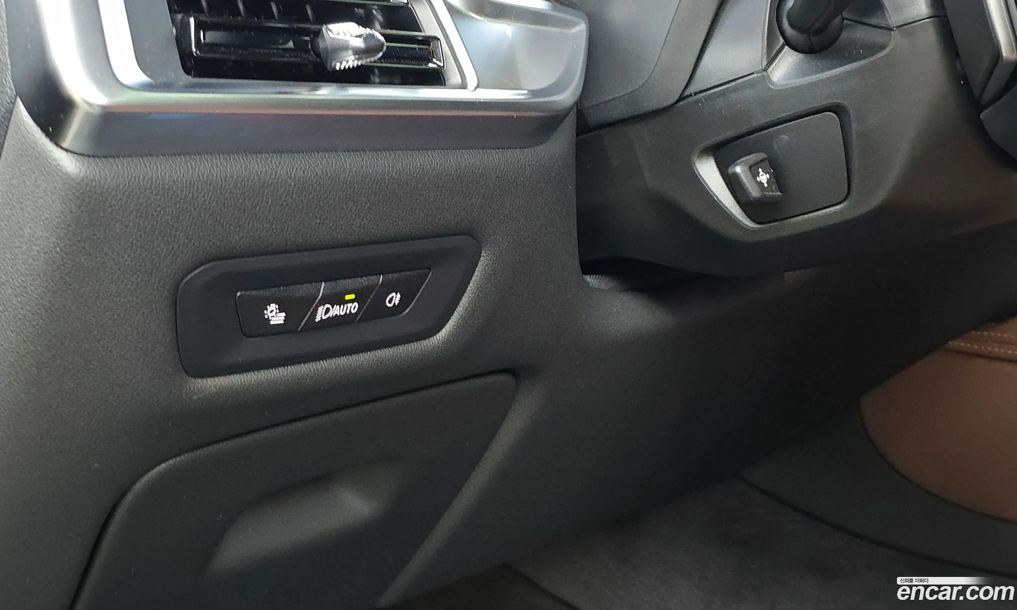 BMW X6 2025 — 27
