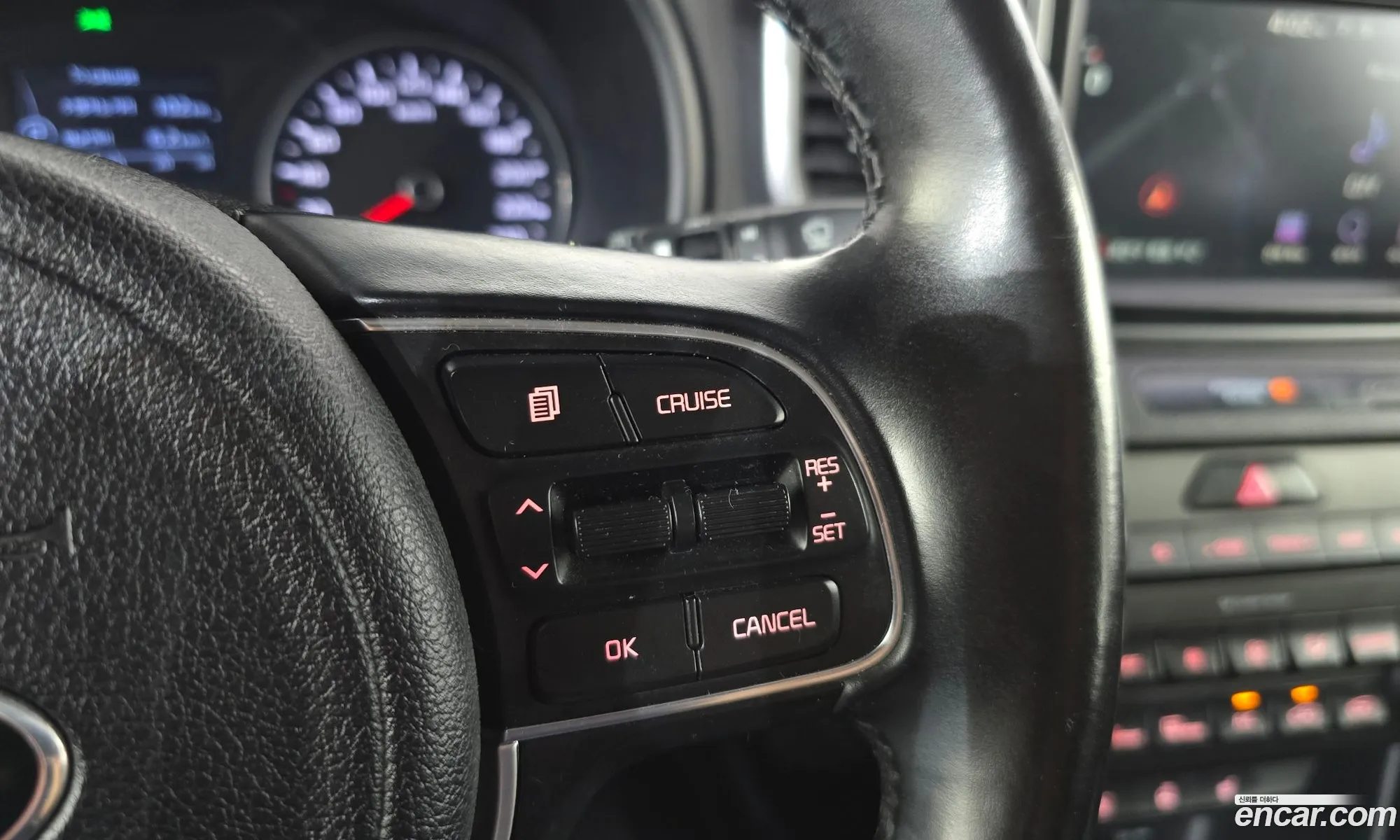 Kia Sportage 2017 — 6