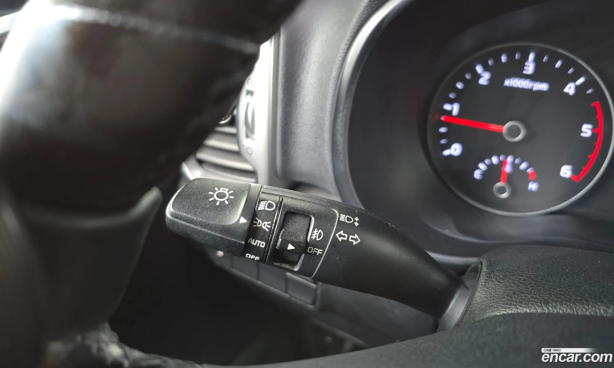 Kia Sportage 2017 — 2