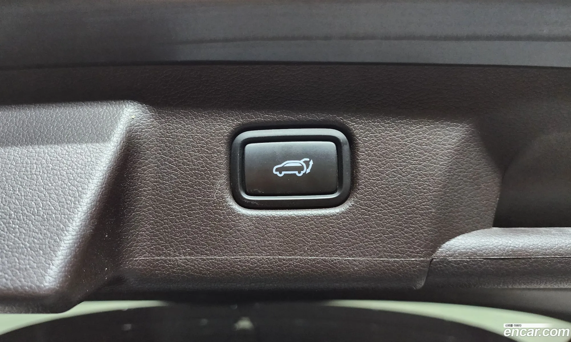 Hyundai Palisade 2024 — 12