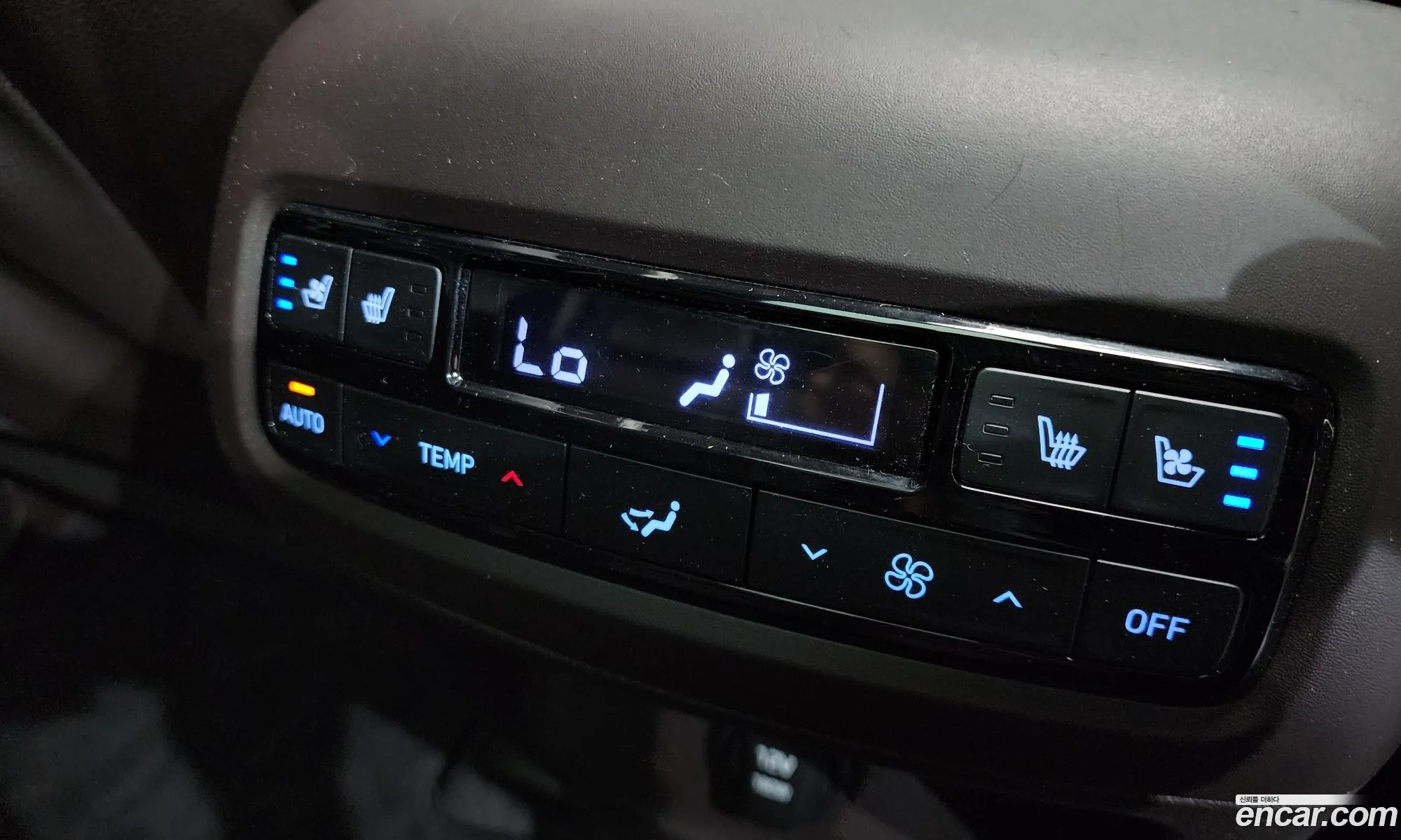 Hyundai Palisade 2024 — 21