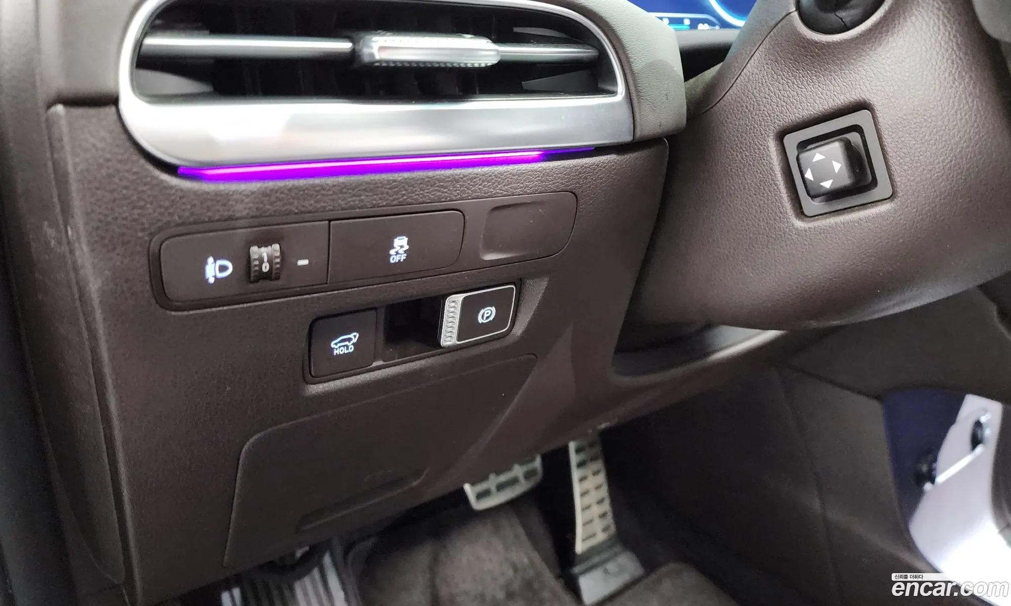 Hyundai Palisade 2024 — 9