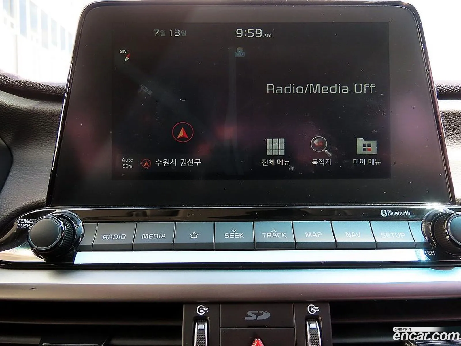 Kia K3 2020 — 3