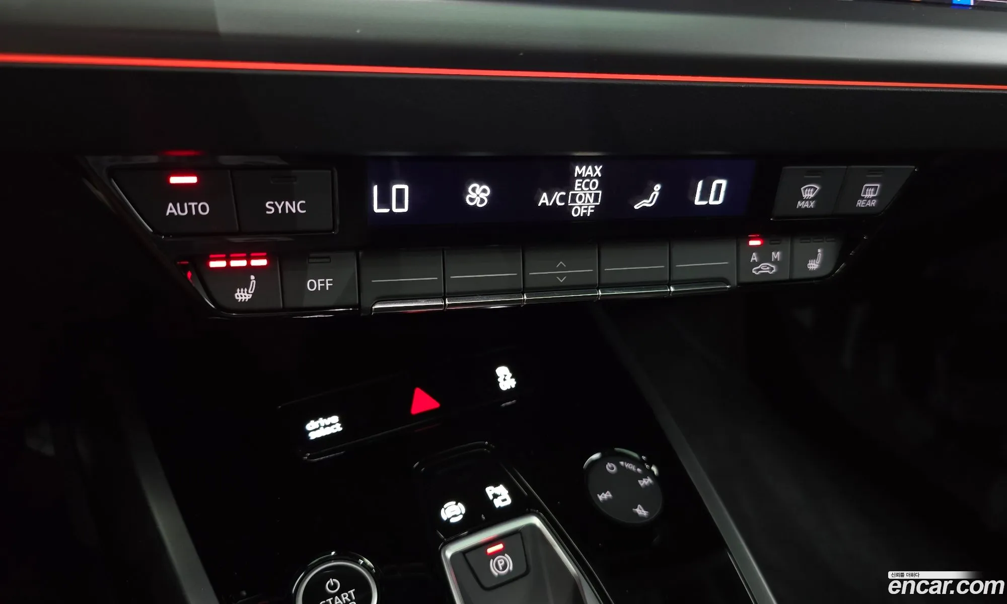 Audi Q4 e-tron 2026 — 32