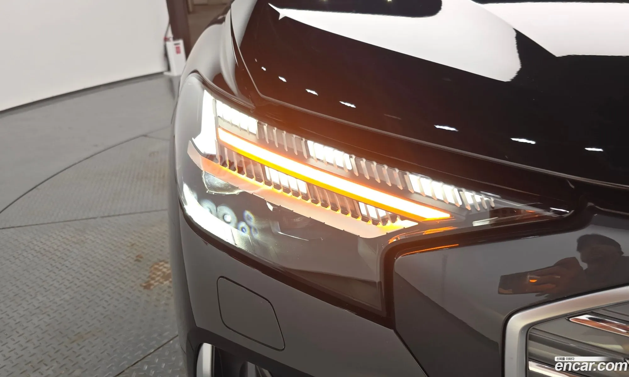 Audi Q4 e-tron 2026 — 11