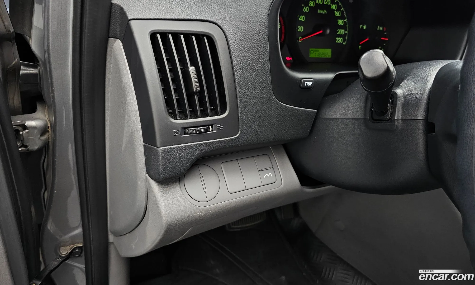 Hyundai Grand Starex 2012 — 4