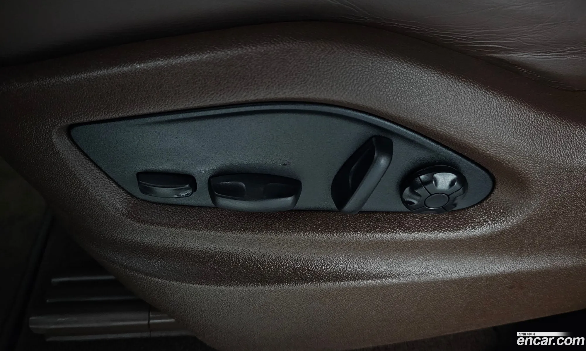 Porsche Cayenne 2022 — 18